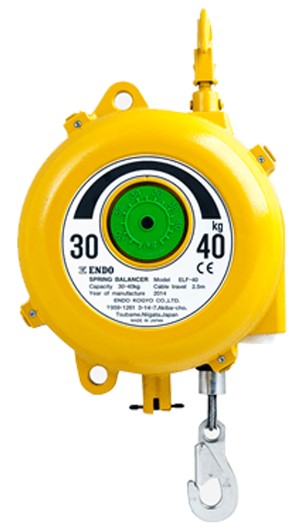 Balancier Longue Course Capacit De 40 50 Kg Tresk balancier-longue-course-capacit-de-40-50-kg-tresk