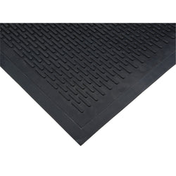 Low profile scraper mat, 36" x 60"