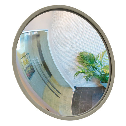 Miroir convexe Zenith , usage extérieur - Tresk
