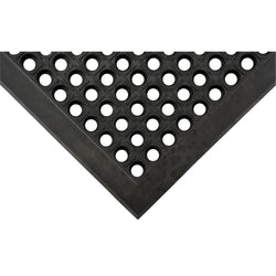 Drainage mat 3'x 5'
