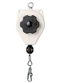 Balancier, capacité de 0.3 à 0.6 kg