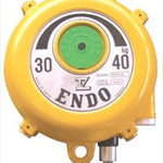 Balancer, capacity of 40 kg