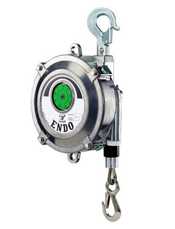 ECO Food Grade Balancer, capacity of 9 kg