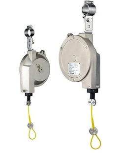 Balancier pour salle blanche, capacité de 0.5 à 1.5 kg