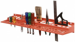 akro-mils tool holders 08024, porte-outils akro-mils 08024