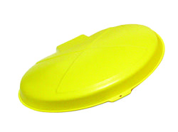 couvercle enpac pour entonnoir, enpac 3040, 3050, tresk