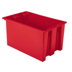 akro-mils 35240, akro-nst 35240, ak-west, tresk