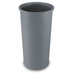 rubebrmaid untouchable tresk 3540 3623