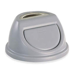 rubebrmaid untouchable tresk 3540 3623