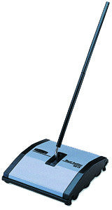 Balai mécanique rubbermaid, tresk, rubbermaid 4213-88