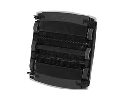 Balai mécanique rubbermaid, tresk, rubbermaid 4213-88