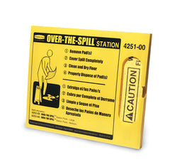 over the spill rubbermaid 4251, tresk, rubbermaid, over-the-spill