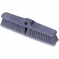 balai rubbermaid 9B00, rubbermaid broom 9b00