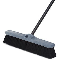 balai rubbermaid 9B06, 9B09, rubbermaid broom 9B06, 9B09