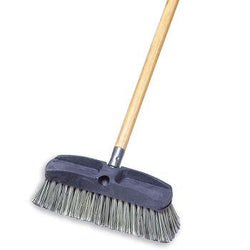 brosse de lavage rubbermaid 9B37, rubbermaid 9B37 brush