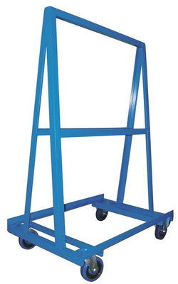 "A" frame cart, 24" x 36"