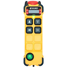 Contrôles à distance