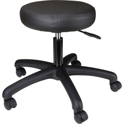 Tabouret spécialisé - Ajustable de 21" à 28"