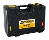 Palan électrique à chaîne ultra léger et portable