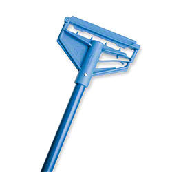 manche pour vadrouille rubbermaid, rubbermaid 6149, tresk