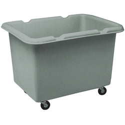 Mini Starcart, capacity 8 cubic feet, 300 lbs