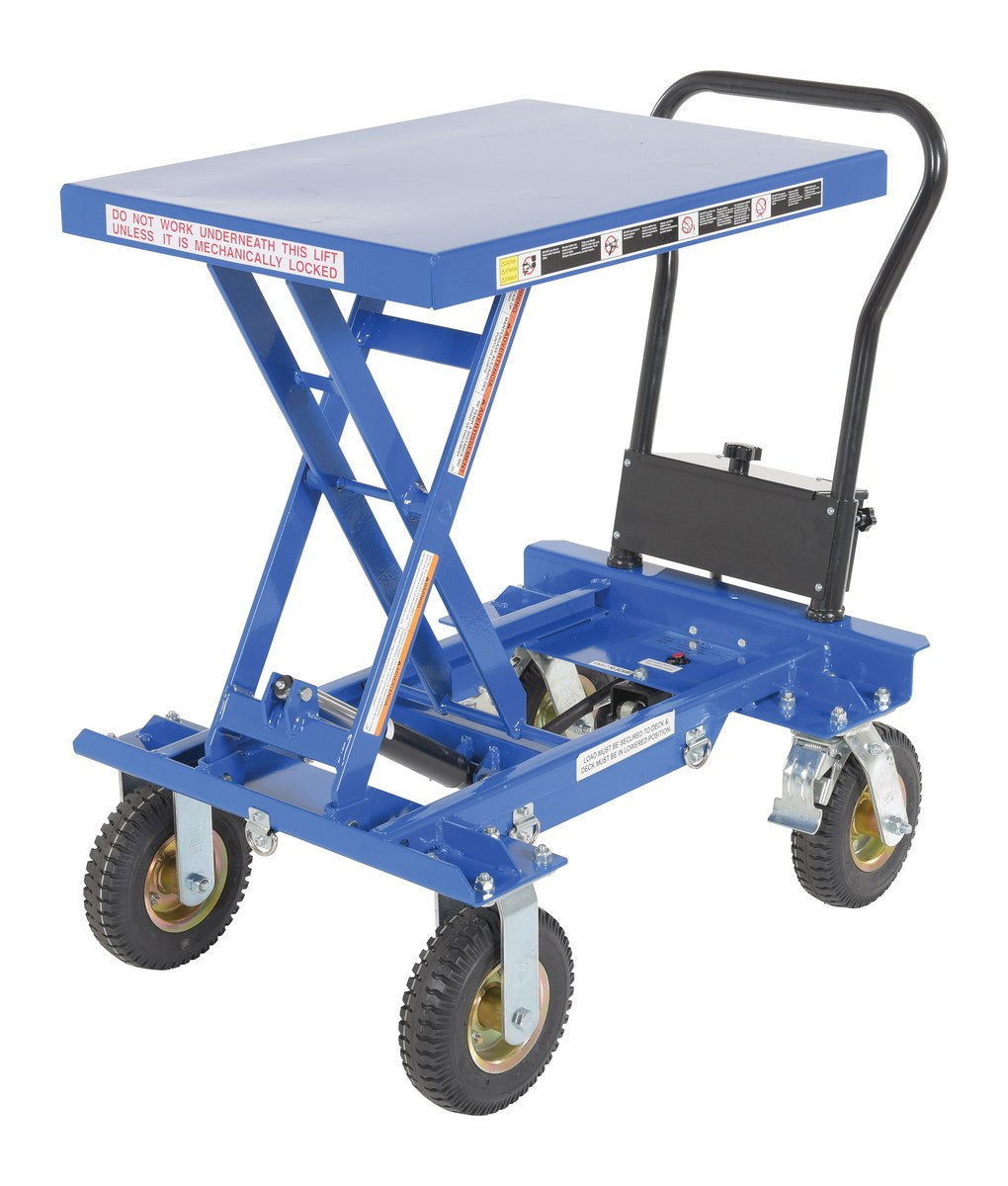 table-l-vatrice-mobile-avec-roues-pneumatiques-tresk