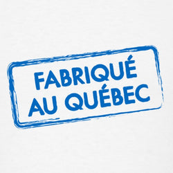 Établi de service mobile, 2 portes