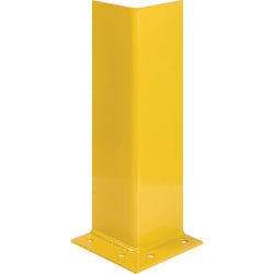 Upright Protector, 12" high