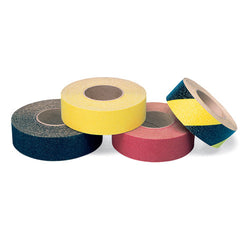 rubans de plancher antidérapant et autoadhésif tresk