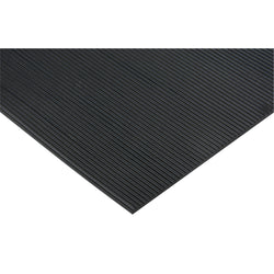 Tapis de couloir, 4' x 75'