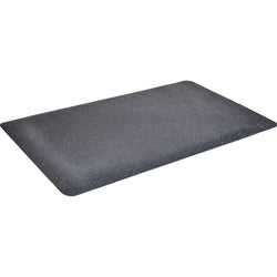 FoodMaster antimicrobial mat, 2' x 3'