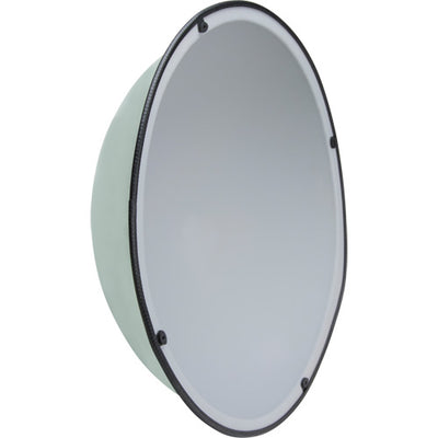Miroir en dôme complet, 360°, 47" de diamètre