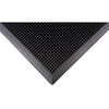 Tapis grattoir à crampons, 36" x 72"