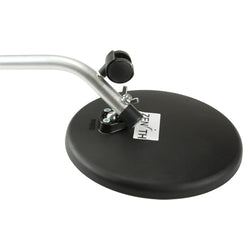 Miroir d'inspection, 8.5" de diamètre