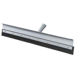 racloir de plancher rubbermaid, rubbermaid floor squeegees